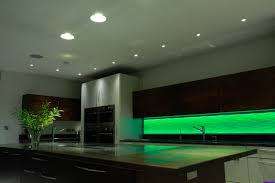 LED Strip Lights: Green 220V Complete With Connector Plug + End Cap. Collections are allowed.