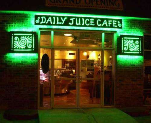 LED Strip Lights: Green 220V Complete With Connector Plug + End Cap. Collections are allowed.