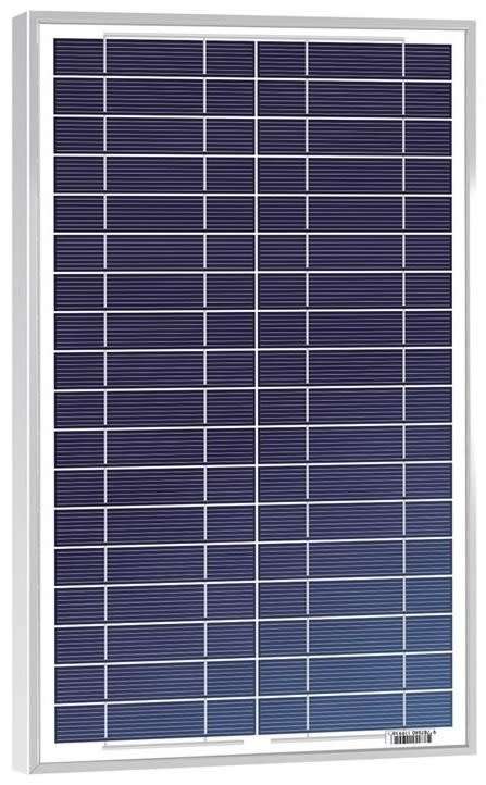 SOLAR LED Floodlights With Built-In PIR Motion Sensor 20W. Collections are allowed.