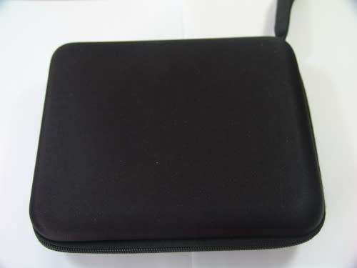 Stun Gun Electric Shooting Shock Self Defence Device Kit. Collections are allowed.