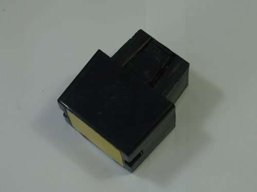 Spare Cartridges for a Stun Gun Electric Shooting Shock Self Defence Device. Collections allowed.
