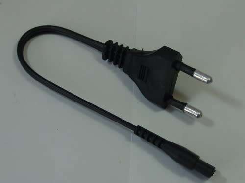 Stun Gun Electric Shooting Shock Self Defence Device Kit. Collections are allowed.