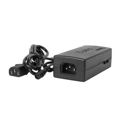Power Adapter Charger with Connector Plugs for Laptops or Mobile Devices. Collections are allowed.