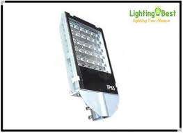 36W LED STREET SECURITY LIGHT IP66 *****FREE SHIPPING*****