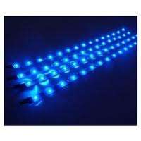 LED STRIP LIGHTS: SPECIAL OFFER!!!!