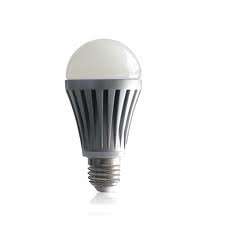 LED LIGHT BULBS: 7W 220V AC