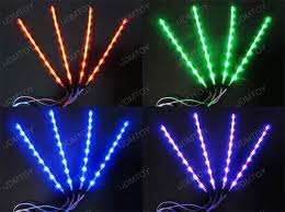 SPECIAL OFFER ON LED STRIP LIGHTS