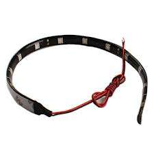 LED STRIP LIGHTS: SPECIAL OFFER