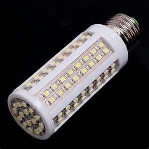 LED LIGHT BULBS:- FULL COB 5W 220V AC