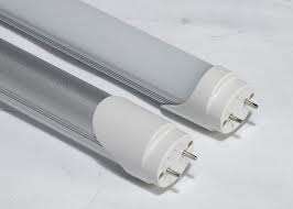 LED T8 TUBE LIGHTS 1200MM 220V AC