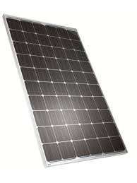 10W MONO PV SOLAR PANELS.......... Free Shipping