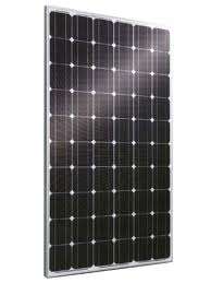 10W MONO PV SOLAR PANELS.......... Free Shipping