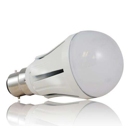 LED LIGHT BULBS: 3W LED 220V B22 LIGHT BULB