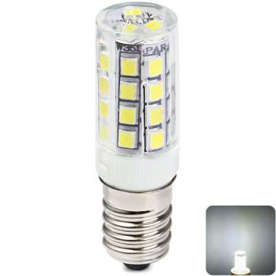 LED LIGHT BULBS: E14 COVERED CORN COB LED LIGHT BULBS: 220V (New on Bidorbuy)