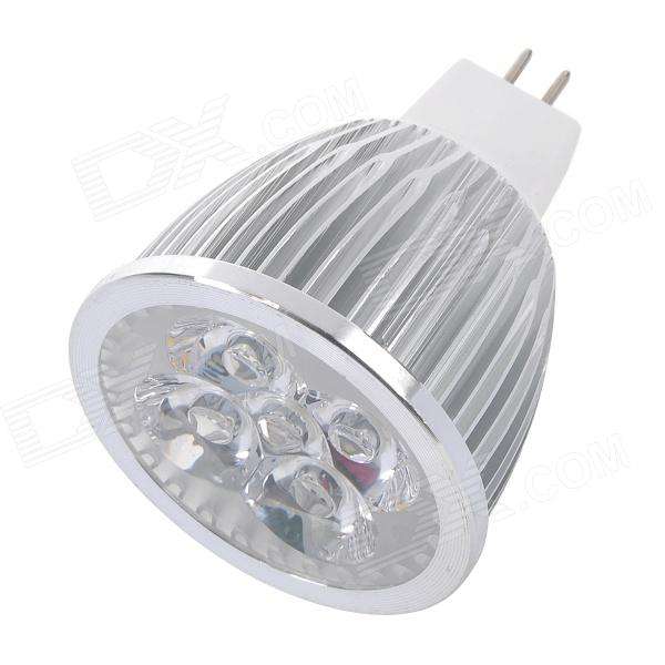 LED DOWNLIGHT / SPOTLIGHT BULBS - MR16 5W 12Volts in Warm White. Collections are allowed.