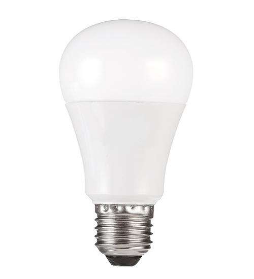 LED LIGHT BULBS: DIMMABLE 5W LED 220V E27 LIGHT BULB