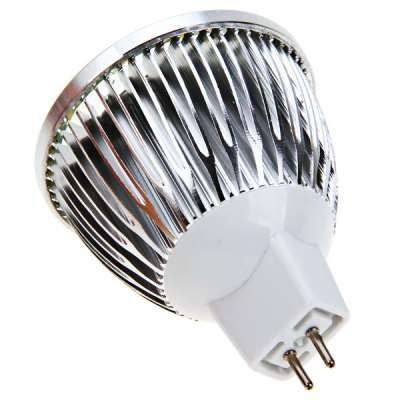 LED LIGHT BULBS: MR16 12Volts DOWNLIGHTS / SPOTLIGHTS. Collections are allowed.
