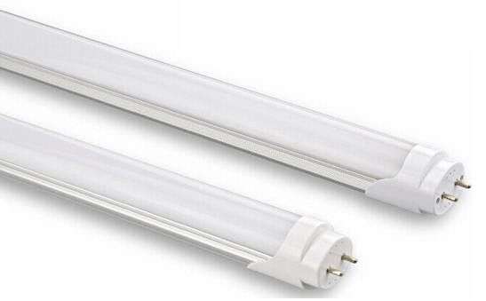 LED T8 FLUORESCENT TUBE LIGHTS 1200mm 4ft 220V AC. Special Offer. Collections are allowed.