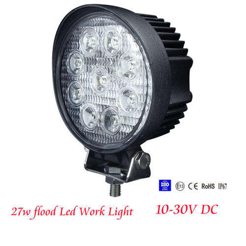 Free Shipping. LED BAR/AUTO/WORK/SPOT/FLOOD/FOG LIGHTS: EPISTAR LEDs 9~32V DC. Collections allowed.