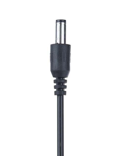 High-Performance Ultra Bright CREE LED Flashlight / Torch. Collections are allowed.