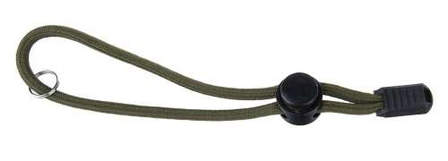 High-Performance Ultra Bright CREE LED Flashlight / Torch. Collections are allowed.