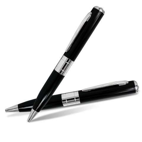 Spy Pen Digital Colour Video Audio Recorder 8GB. Collections allowed