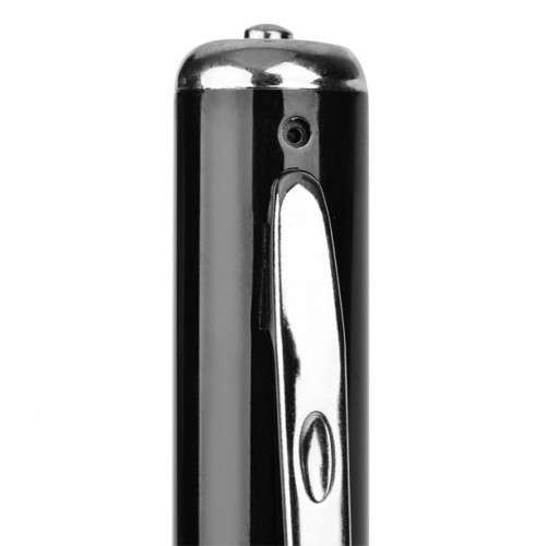 Spy Pen Digital Colour Video Audio Recorder 8GB. Collections allowed