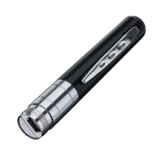 Spy Pen Digital Colour Video Audio Recorder 8GB. Collections allowed