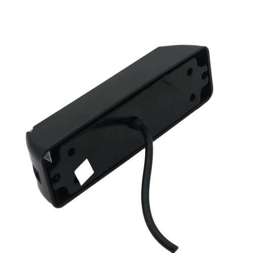 Green COB LED Emergency Hazard Warning Flash Cluster Strobe Lights 12V. Collections allowed.