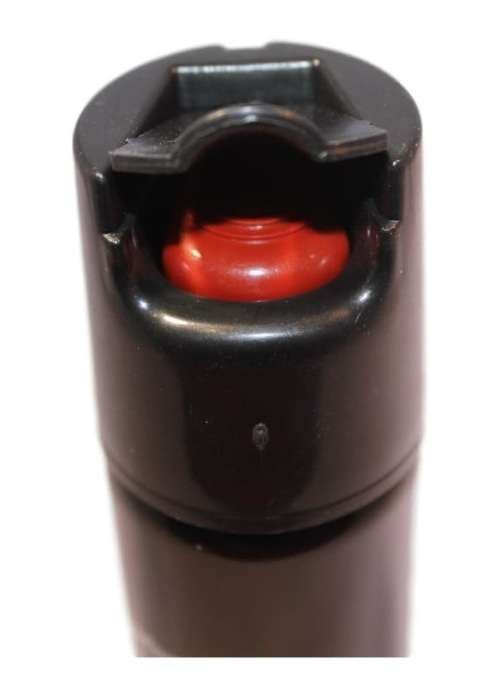 Pepper Spray for Self Defence Protection Plus a Pouch. Collections are allowed.