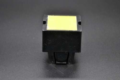 Spare Cartridges for a Stun Gun Electric Shooting Shock Self Defence Device. Collections allowed.