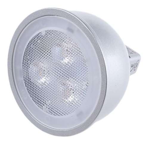Dimmable LED Downlight Bulbs: OSRAM LED MR16 3.7W 12V DC. Collections are allowed.