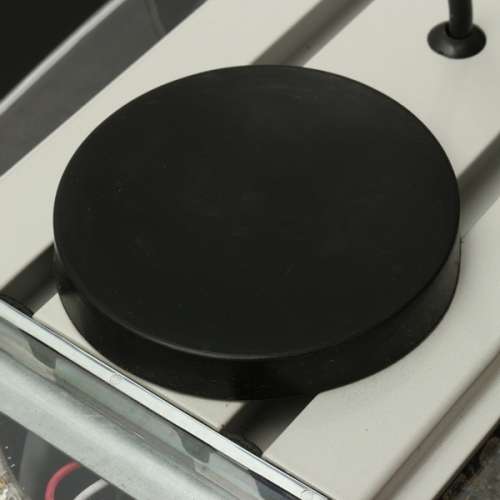 LED Emergency Flashing Warning Strobe Light for Towing Vehicles. Collections are allowed.