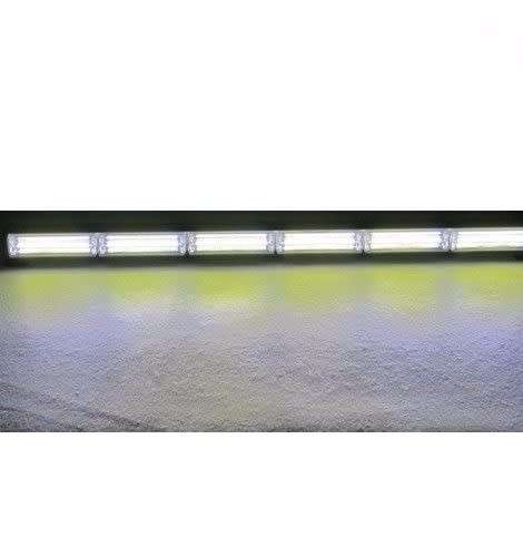 Security Emergency Vehicle Flash Warning LED Strobe Light Bar  Collections allowed.