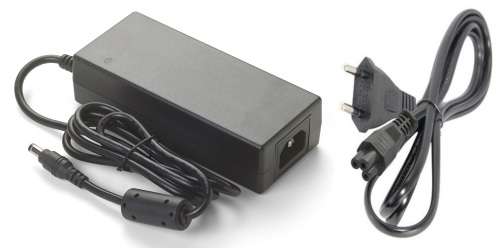 AC/DC Adapter Power Supply/Transformer Waterproof 120W 12V 10A. Collections allowed.
