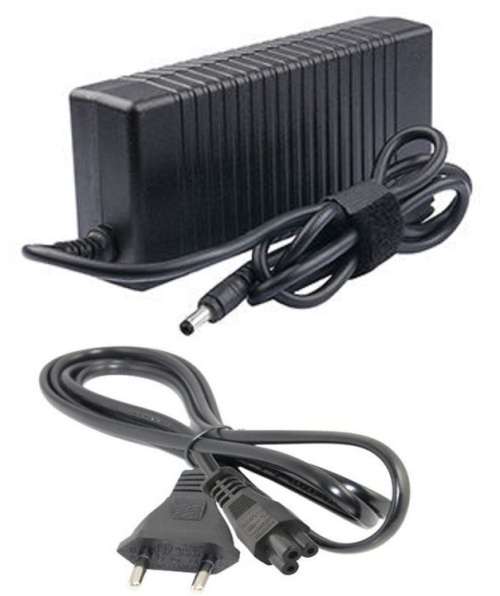 AC/DC Adapter Power Supply/Transformer Waterproof 120W 12V 10A. Collections allowed.