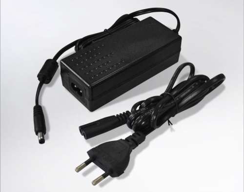 AC/DC Adapter Power Supply/Transformer Waterproof 120W 12V 10A. Collections allowed.