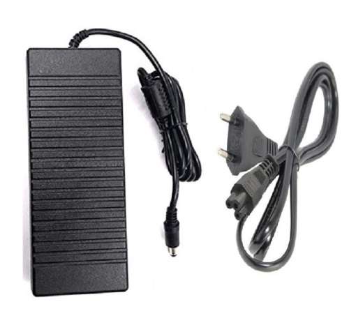 AC/DC Adapter Power Supply/Transformer Waterproof 120W 12V 10A. Collections allowed.