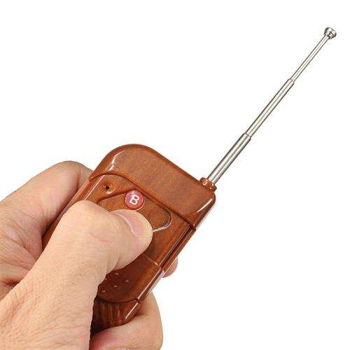 Amber + White COB LED Emergency Warning Flash Cluster Strobe Grille Lights 12V. Collections Allowed.