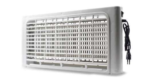 Pest Killer, Electronic Insect Mosquito Killer. Collections are allowed.