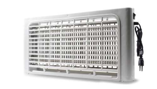 Pest Killer, Electronic Insect Mosquito Killer. Collections are allowed.