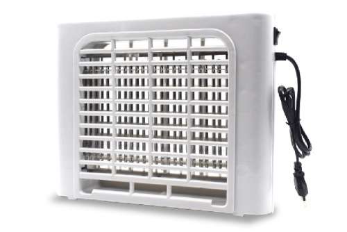 Pest Killer, Electronic Insect Mosquito Killer. Collections are allowed.