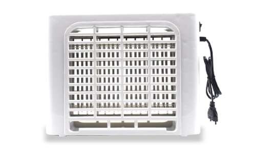 Pest Killer, Electronic Insect Mosquito Killer. Collections are allowed.