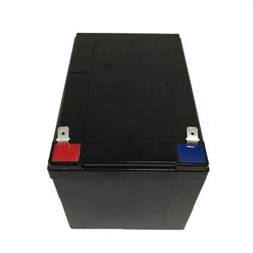 12V 14Ah Battery Sealed Maintenance Free Rechargeable Brand New. Collections are allowed.