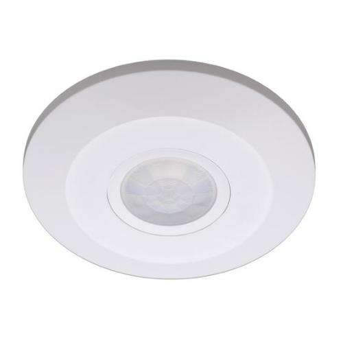 Ceiling Infrared Motion Sensor PIR 360° Detection Range 220V. Collections are allowed.