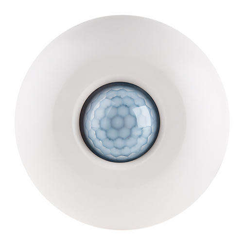 Ceiling Infrared Motion Sensor PIR 360° Detection Range 220V. Collections are allowed.