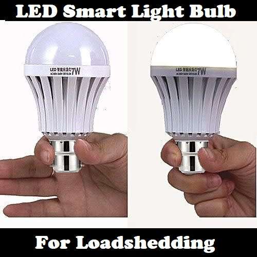 LOADSHEDDING GLOBES / LIGHT BULBS 5W B22. Collections are allowed.