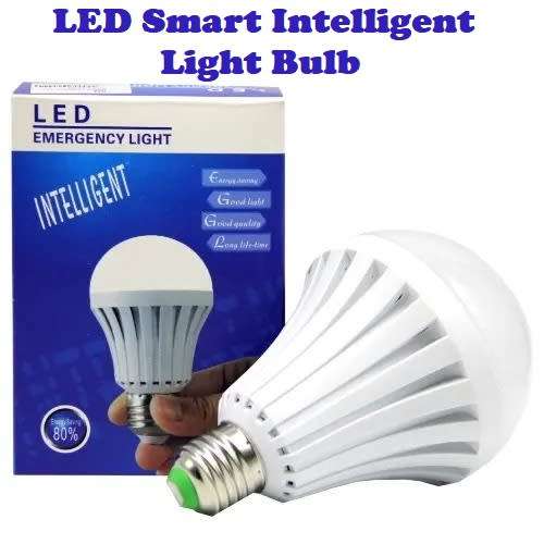 LOAD SHEDDING GLOBES / LIGHT BULBS 5W E27. Collections are allowed.