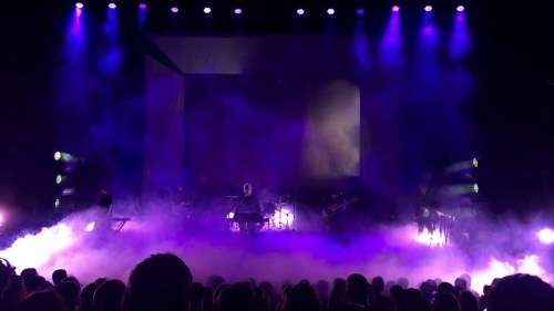 Smoke, Fog Machine 600W Heavy Duty, Compact and High Capacity. Collections are allowed.