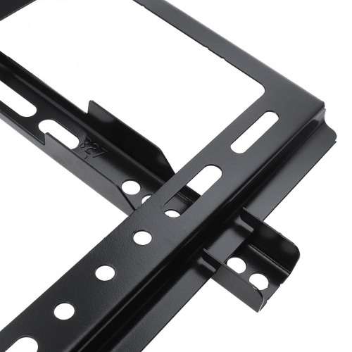 TV Wall Mount Bracket, Flat Panel TV Wall Bracket 14" ~ 42" inches. Collections are allowed.